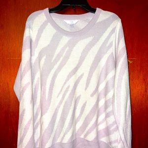 Brand New - Women’s Purp Pants Set